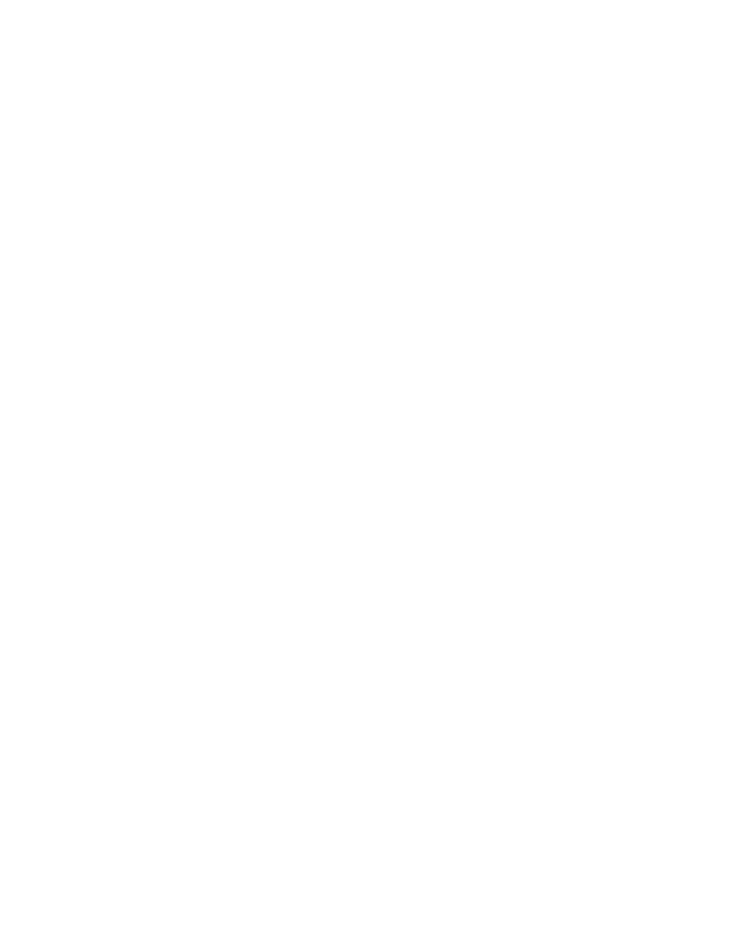 A blank white paper sheet